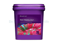 Reef Mineral Salt - 5 kg