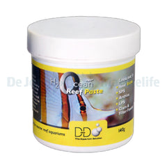 H2Ocean Pro+ Reef Paste 125ml - 140g