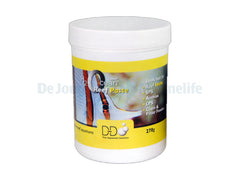 H2Ocean Pro+ Reef Paste 250ml - 270g