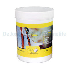 H2Ocean Pro+ Reef Paste 250ml - 270g