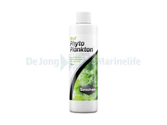 Reef Phytoplankton 500ml