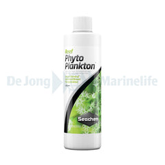 Reef Phytoplankton - 500ml
