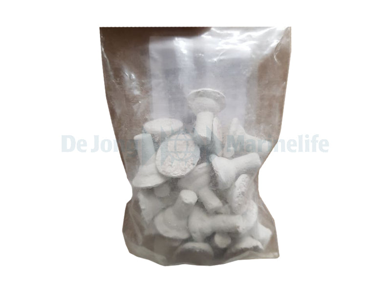 Reef Pin - 20 pcs