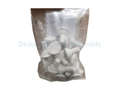 Reef Pin - 20 pcs
