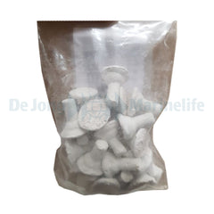 Reef Pin - 20 pcs