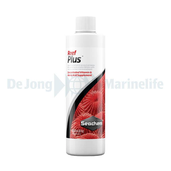 Reef Plus 100ml