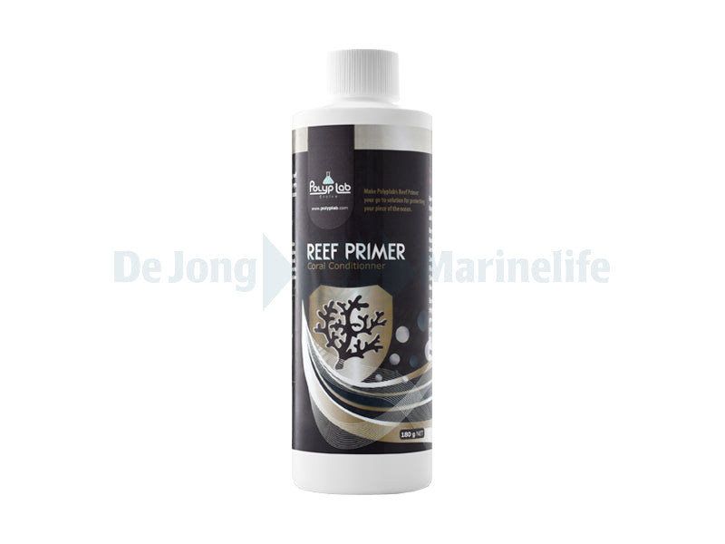 Polyplab Reef Primer - Coral Dip - 180 g