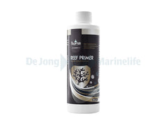 Polyplab Reef Primer - Coral Dip - 180 g
