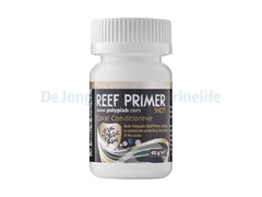 Polyplab Reef Primer Shot - Coral Dip - 45 g