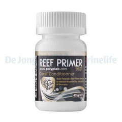 Polyplab Reef Primer Shot - Coral Dip - 45 g