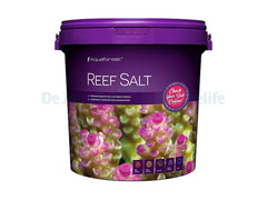 Reef Salt - 22 kg