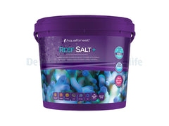 Reef Salt+ 22 kg bucket