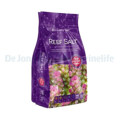 Reef Salt Bag - 25 kg