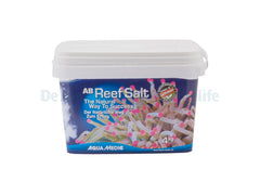 Reef Salt 4 kg bucket
