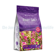 Reef Salt Bag - 7,5 kg
