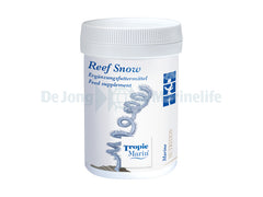 Reef Snow Can - 60 g / 100ml