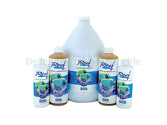 Reef Solution - 236 ml