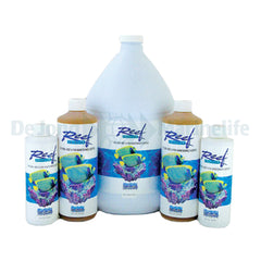 Reef Solution - 472 ml