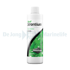 Reef Strontium - 250ml