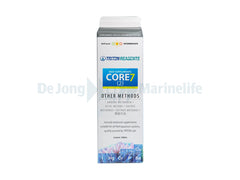 CORE7 Reef Supplements  (2)
