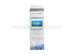 CORE7 Reef Supplements  (3a)