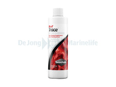 Reef Trace 500 ml