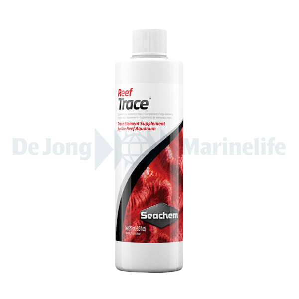 Reef Trace 500 ml