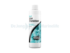 Reef Zooplankton 500ml