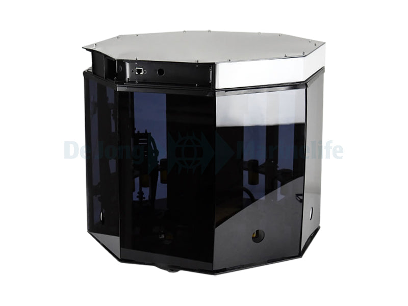 Reef Kinetics ReefBot - PRO