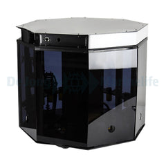 Reef Kinetics ReefBot - PRO