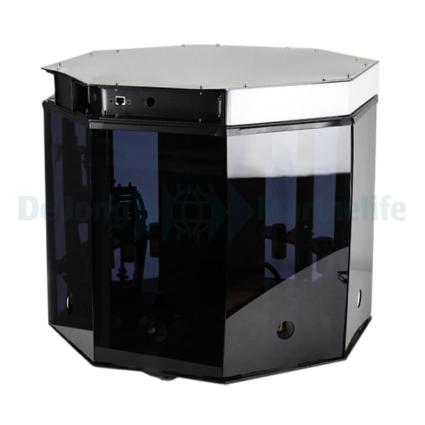 Reef Kinetics ReefBot - PRO