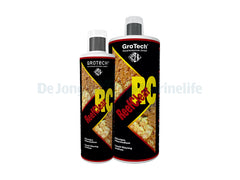 ReefClear RC - 500ml