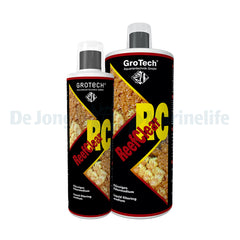 ReefClear RC - 500ml