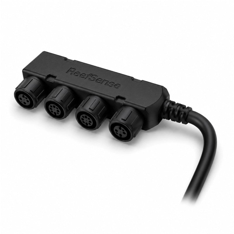 Red Sea ReefControl - ReefSense Port Expander