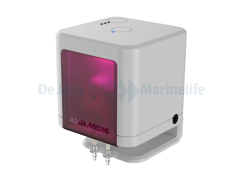 reefdoser EVO 1