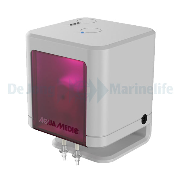reefdoser EVO 1