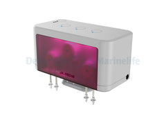 reefdoser EVO 3
