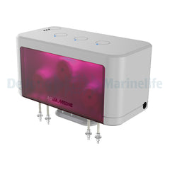 reefdoser EVO 3