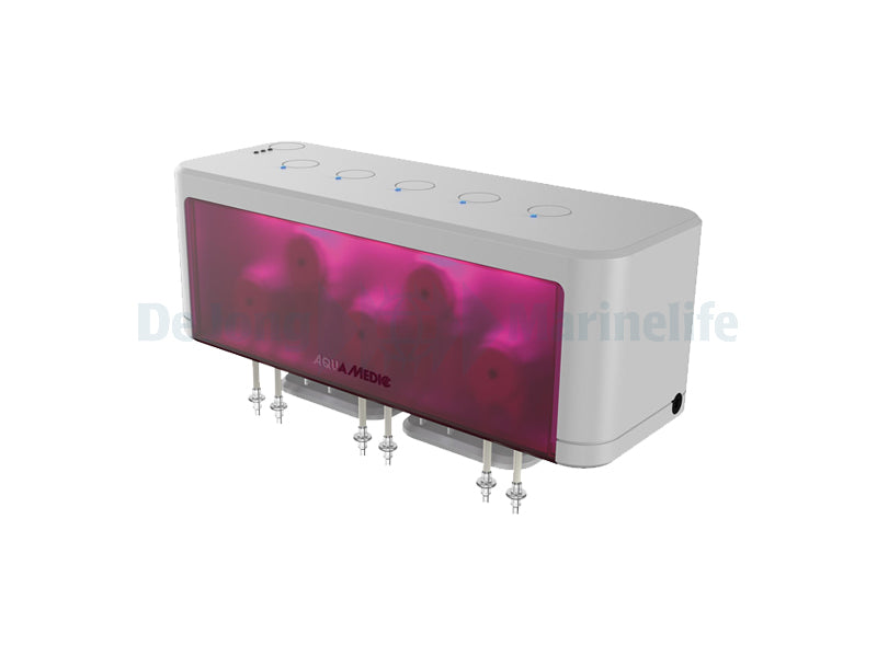 reefdoser EVO 5