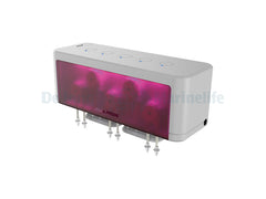 reefdoser EVO 5