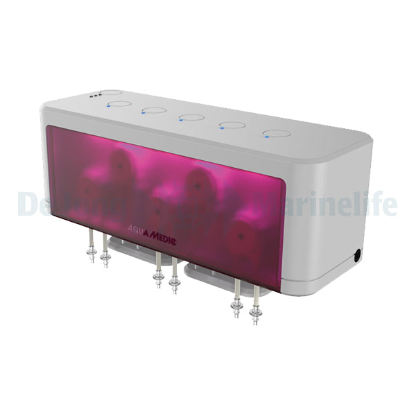 reefdoser EVO 5