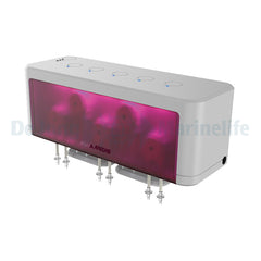 reefdoser EVO 5