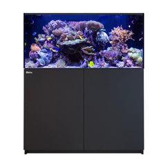 RED SEA REEFER™ 425 System G3 - Zwart