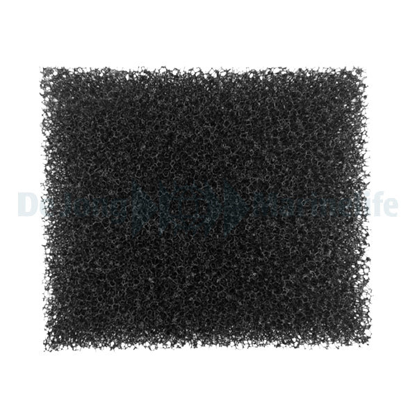 Reefer 250  Bubble trap sponge V3
