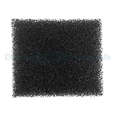 Reefer 250  Bubble trap sponge V3