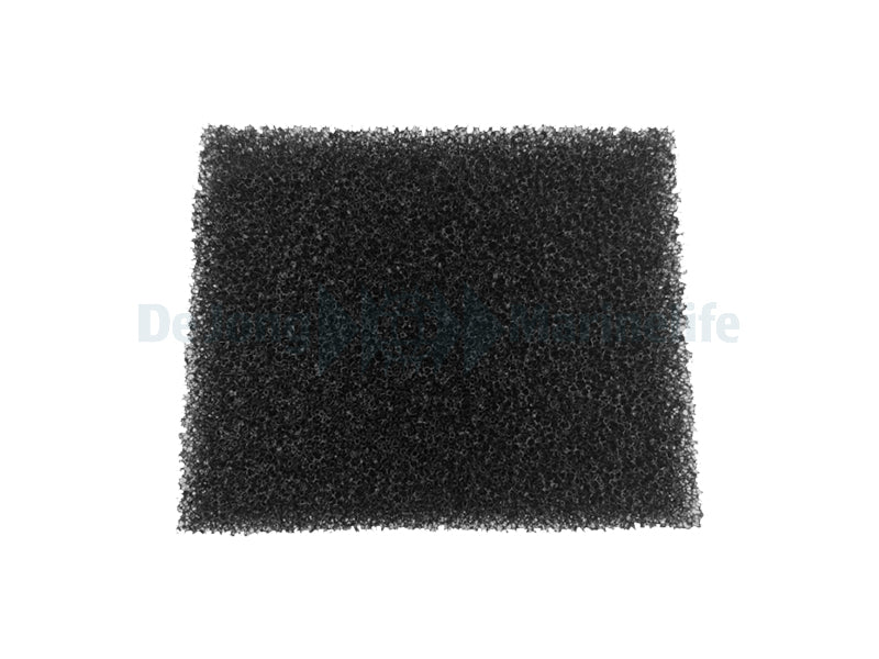 Reefer 350/XL425/525 Bubble trap sponge V3