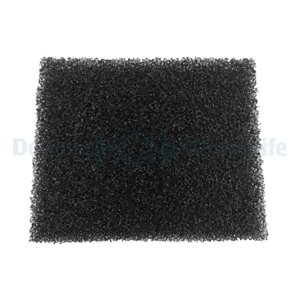 Reefer 350/XL425/525 Bubble trap sponge V3