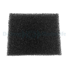 Reefer 350/XL425/525 Bubble trap sponge V3