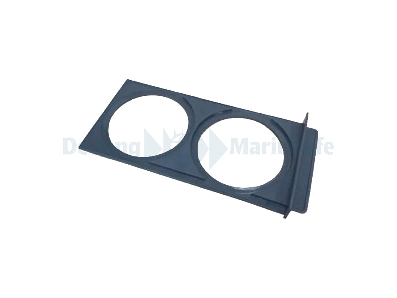 REEFER™ holder for 2 Micron filter bags (P/XXL)