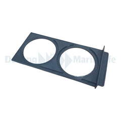 REEFER™ holder for 2 Micron filter bags (P/XXL)